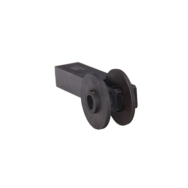 DISPOSITIVO DE TORNO MSG MS52115-HPS — foto 1