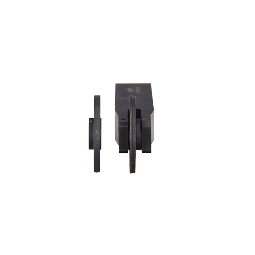 DISPOSITIVO DE TORNO MSG MS52115-HPS — foto 2