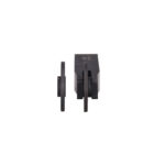 DISPOSITIVO DE TORNO MSG MS52115-HPS