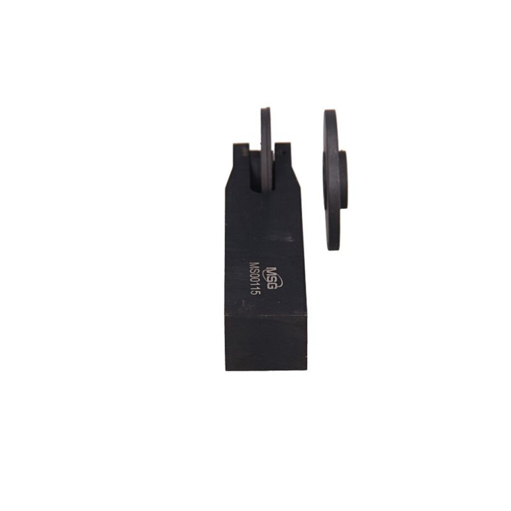 DISPOSITIVO DE TORNO MSG MS52115-HPS — foto 4