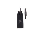 DISPOSITIVO DE TORNO MSG MS52115-HPS