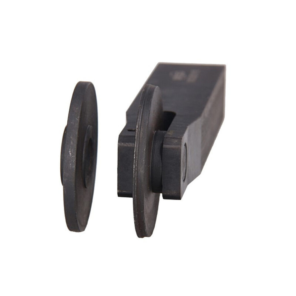 DISPOSITIVO DE TORNO MSG MS52115-HPS — foto 5