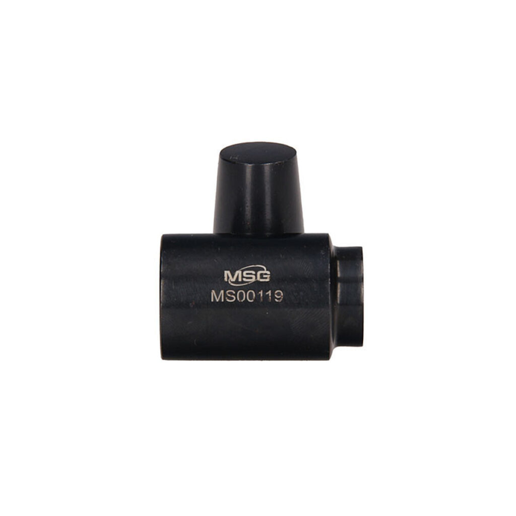 FERRAMENTA PARA ANÉIS DE RETENÇÃO MSG MS52119-HPS — foto 5