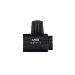 FERRAMENTA PARA ANÉIS DE RETENÇÃO MSG MS52119-HPS
