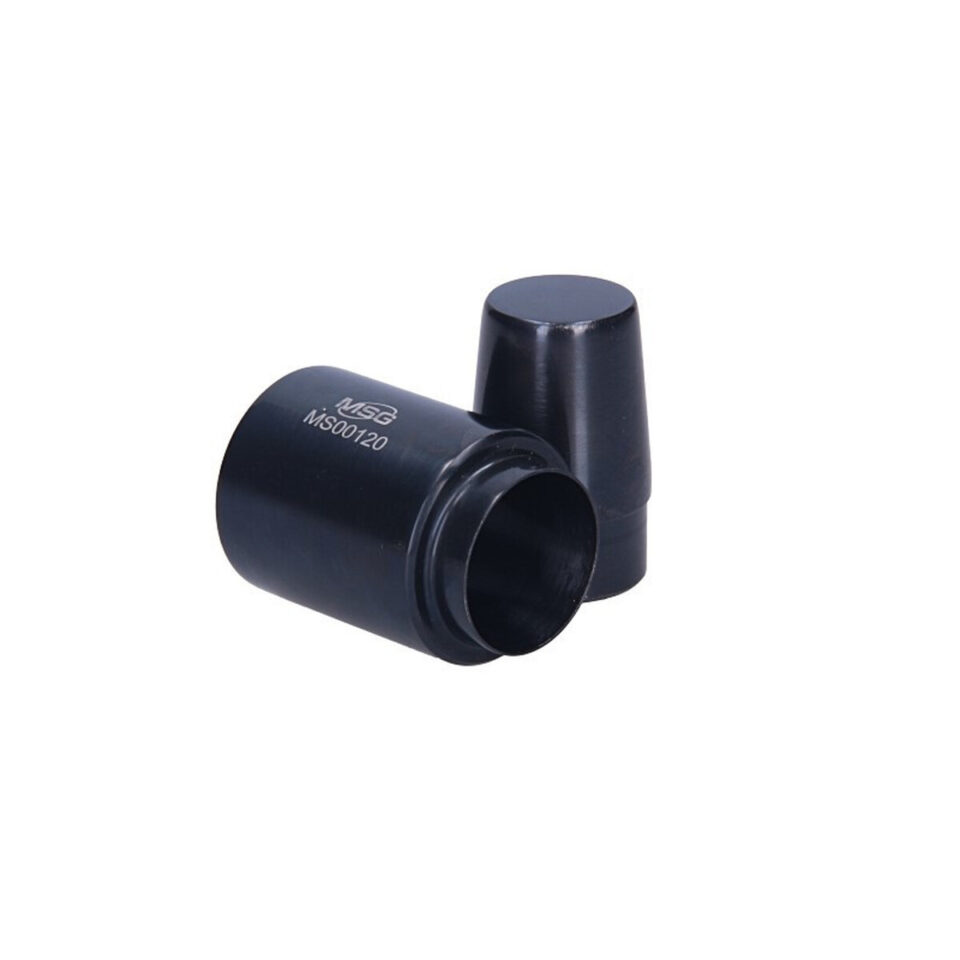 FERRAMENTA PARA ANÉIS DE RETENÇÃO MSG MS52120-HPS — foto 1