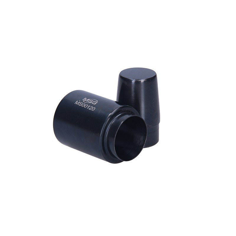 FERRAMENTA PARA ANÉIS DE RETENÇÃO MSG MS52120-HPS — foto 1