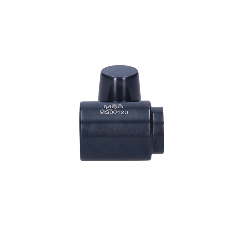 FERRAMENTA PARA ANÉIS DE RETENÇÃO MSG MS52120-HPS — foto 5