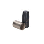 FERRAMENTA PARA RETENTORES MSG MS52122-HPS