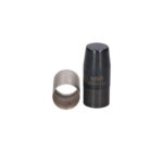 FERRAMENTA PARA RETENTORES MSG MS52122-HPS
