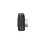 FERRAMENTA PARA RETENTORES MSG MS52122-HPS