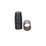 FERRAMENTA PARA RETENTORES MSG MS52122-HPS