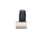 FERRAMENTA PARA RETENTORES MSG MS52122-HPS