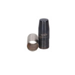 FERRAMENTA PARA RETENTORES MSG MS52123-HPS