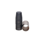 FERRAMENTA PARA RETENTORES MSG MS52123-HPS