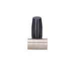 FERRAMENTA PARA RETENTORES MSG MS52123-HPS