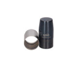 FERRAMENTA PARA RETENTORES MSG MS52124-HPS