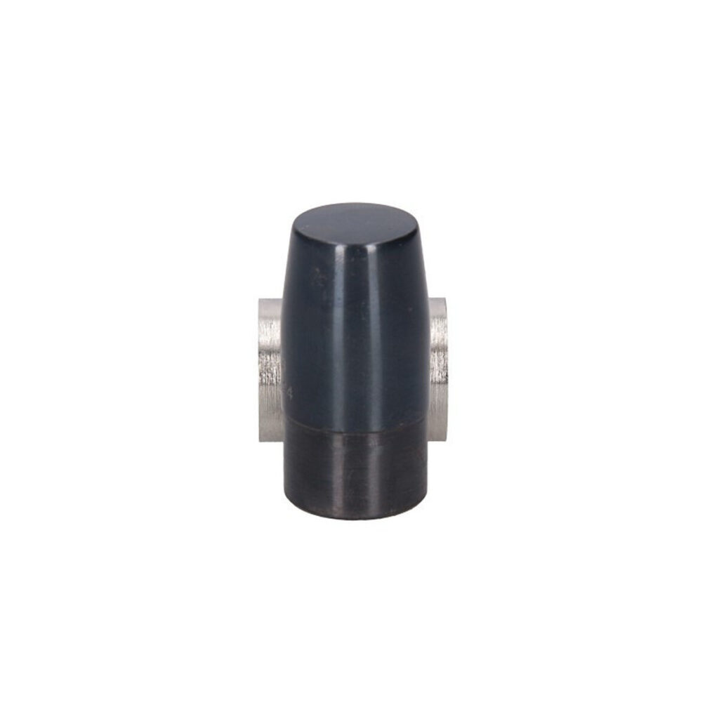FERRAMENTA PARA RETENTORES MSG MS52124-HPS — foto 3
