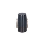 FERRAMENTA PARA RETENTORES MSG MS52124-HPS