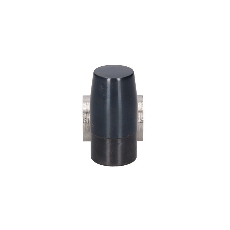 FERRAMENTA PARA RETENTORES MSG MS52124-HPS — foto 3