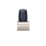 FERRAMENTA PARA RETENTORES MSG MS52124-HPS