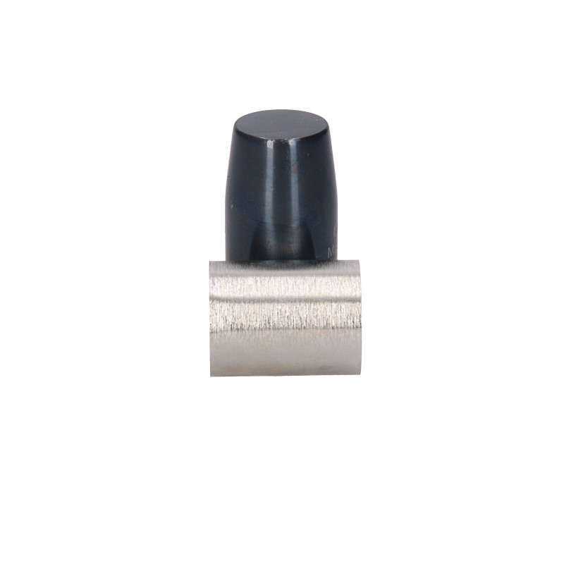 FERRAMENTA PARA RETENTORES MSG MS52124-HPS — foto 5