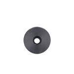 PORCA DE ENCOSTO MSG MS52125-HPS
