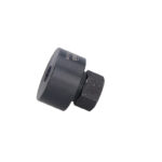 PORCA DE ENCOSTO MSG MS52125-HPS