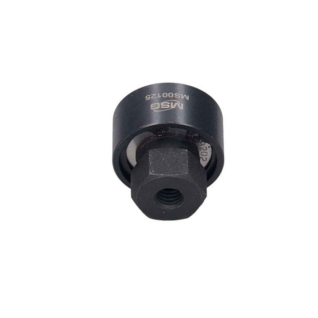 PORCA DE ENCOSTO MSG MS52125-HPS — foto 4