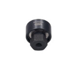 PORCA DE ENCOSTO MSG MS52125-HPS