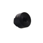 PORCA DE ENCOSTO MSG MS52126-HPS