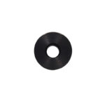 PORCA DE ENCOSTO MSG MS52126-HPS