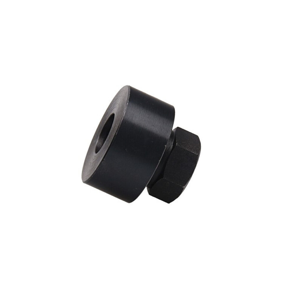 PORCA DE ENCOSTO MSG MS52126-HPS — foto 3