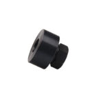 PORCA DE ENCOSTO MSG MS52126-HPS