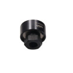 PORCA DE ENCOSTO MSG MS52126-HPS