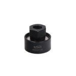 PORCA DE ENCOSTO MSG MS52126-HPS