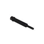 FUSO DE MONTAGEM MSG MS52129-HPS