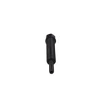 FUSO DE MONTAGEM MSG MS52129-HPS