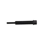 FUSO DE MONTAGEM MSG MS52129-HPS