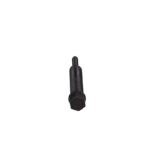 FUSO DE MONTAGEM MSG MS52129-HPS