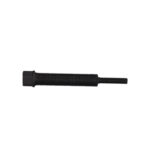 FUSO DE MONTAGEM MSG MS52129-HPS