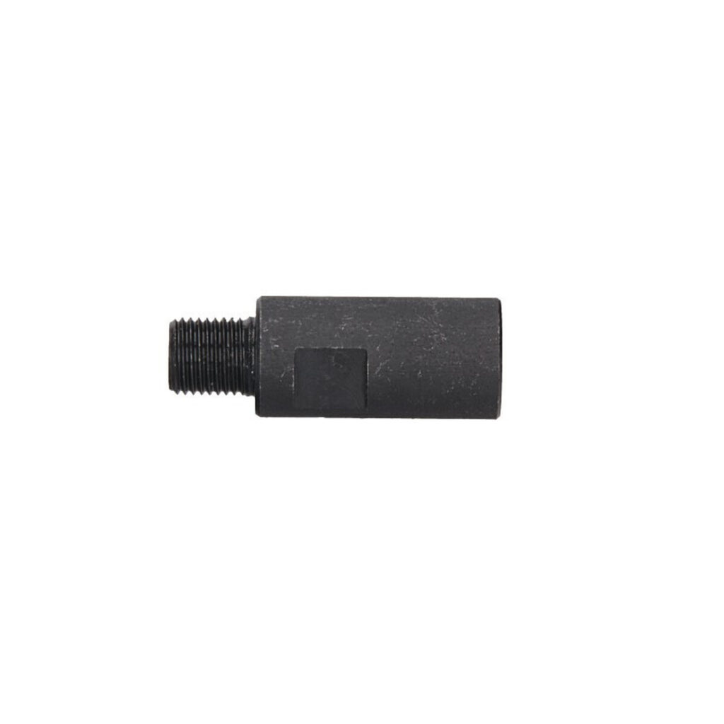 CONEXÃO DE TESTE MSG MS53140-HPS — foto 3