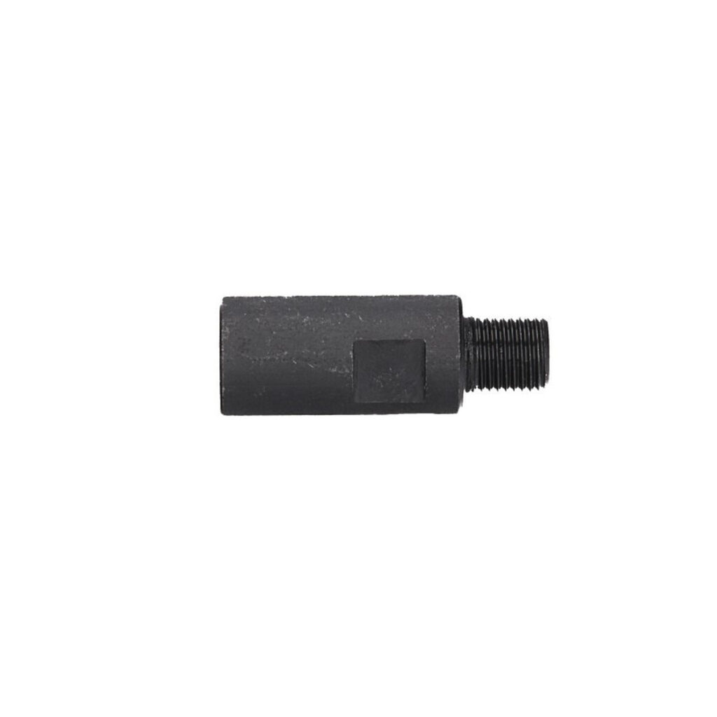CONEXÃO DE TESTE MSG MS53140-HPS — foto 5