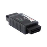 ADAPTADOR OBDSTAR CAN FD