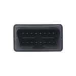 ADAPTADOR OBDSTAR CAN FD