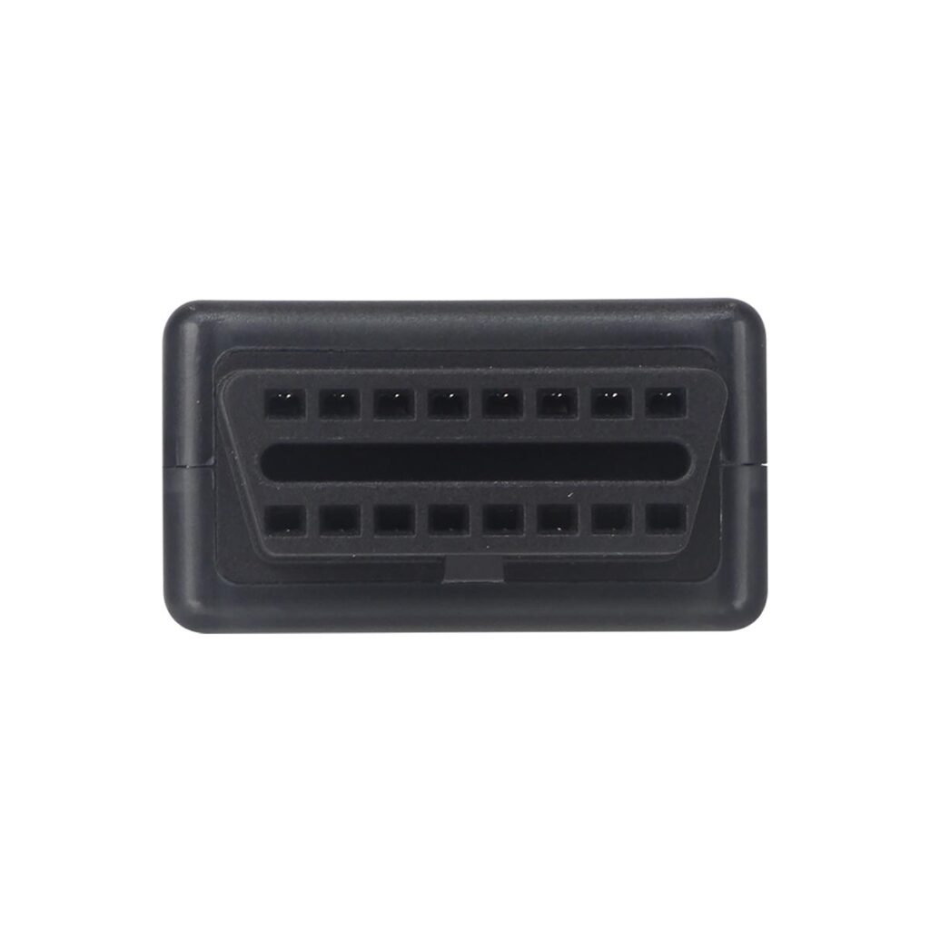 ADAPTADOR OBDSTAR CAN FD — foto 4 de 5