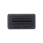 ADAPTADOR OBDSTAR CAN FD