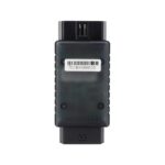 ADAPTADOR OBDSTAR CAN FD