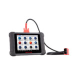 SCANNER AUTOMOTIVO AUTEL MAXISYS 906 S
