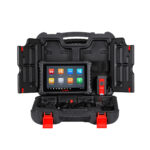 SCANNER AUTOMOTIVO AUTEL MAXISYS 906 PRO