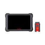 SCANNER AUTOMOTIVO AUTEL MAXISYS 906 PRO
